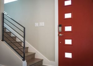 Gallery Fifth Slide 300x211 1