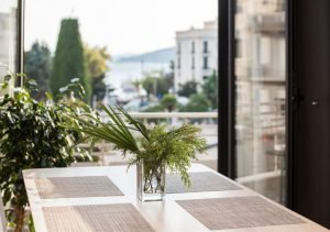 Gallery Second Slide 300x211 1