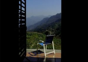 Gallery Sixth Slide 300x211 1